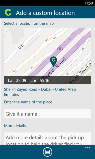 Ios Keep The Pin Mkannotation On The Center When User Scroll The - Premium Space Illustration Gallery - Ultra HD