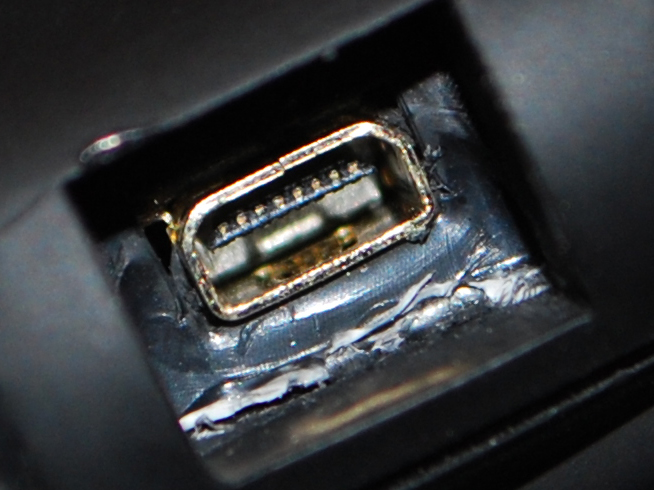 Identification Identify Audio Plug Electrical Engineering Stack - Best City Designs in Mobile