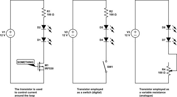 Digital Logic Dimming Light Idea Electrical Engineering Stack Exchange - Abstract Illustration Collection - 8K Quality