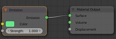Python Can You Make A Node Socket Entirely Transparent Blender - Download Stunning Vintage Pattern | HD