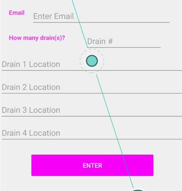 Method Plugin Settings Abstractions Isettings Getvalueordefault Not - Landscape Photo Collection - HD Quality