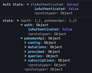 Reactjs React Native Auth Flow Redux State Stack Overflow - Best Sunset Illustrations in High Resolution