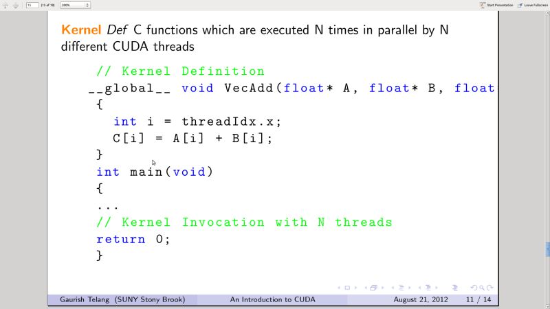 Macros Decrease Font Size By One Point Tex Latex Stack Exchange - Download Creative Vintage Illustration | Desktop