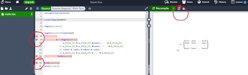 Math Mode Problem With Equation Inside Figure Tex Latex Stack - Geometric Pictures - Incredible High Resolution Collection