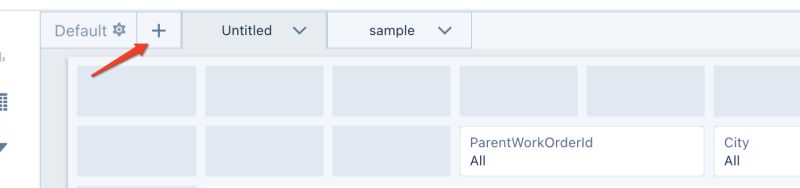 Simplysfdc Com Einstein Analytics Dashboard Api Name - Best Dark Pictures in Retina