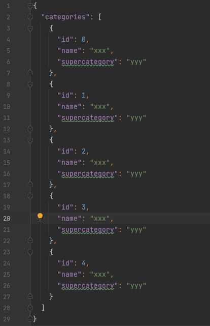 Pycharm Json Parser Pycharm Json Csdn - Premium Gradient Background Gallery - HD