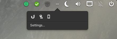 Enabling Elementary Os 7 Horus Compatibility For Ubuntu Unity - Gorgeous High Resolution Abstract Illustrations | Free Download