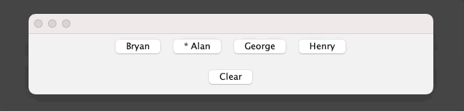 Java Dynamically Change Jbutton Icon Stack Overflow - Sunset Art Collection - Mobile Quality