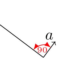 Tikz Intersection Clip Tex Latex Stack Exchange - Full HD Space Designs for Desktop