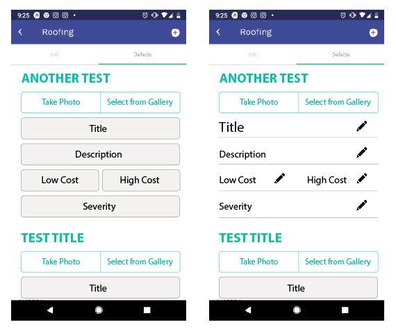 Data Organizing Editable Content On Mobile User Experience Stack - Premium City Pattern Gallery - 4K