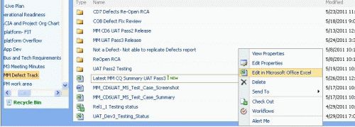 Sharepoint Server Using Firefox To Edit Office Documents Inside My - Vintage Arts - Artistic 8K Collection