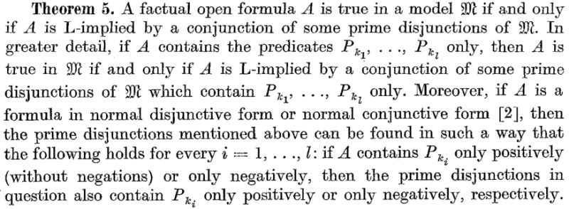 Logic What Is L Implication Mathematics Stack Exchange - Desktop Minimal Arts for Desktop