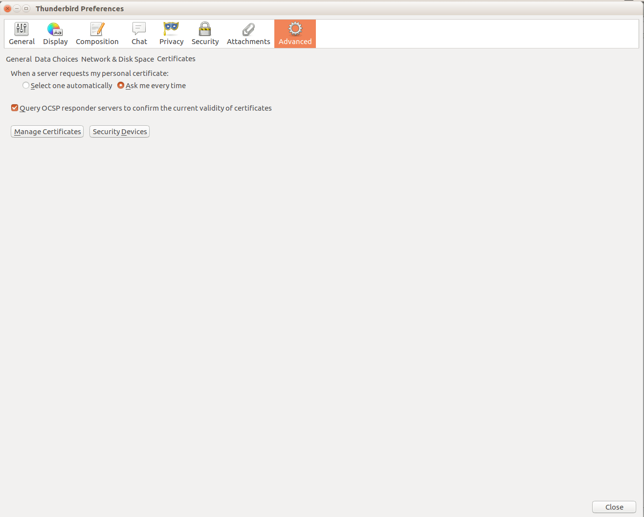 Xvideos Xvideoservicethief 2018 Linux Ddos Attack Online Free Download.