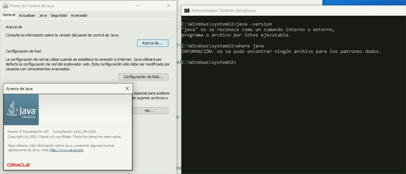 Cmd Exe Windows 7 Desktop Shortcut For Running Java Command Super User - Nature Pattern Collection - Retina Quality