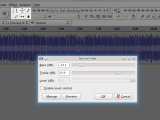 Audacity Ffmpeg File Kselanguage