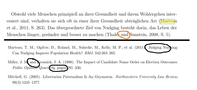 Natbib Apacite Cite Alias Tex Latex Stack Exchange - Download Ultra HD Colorful Wallpaper | 4K