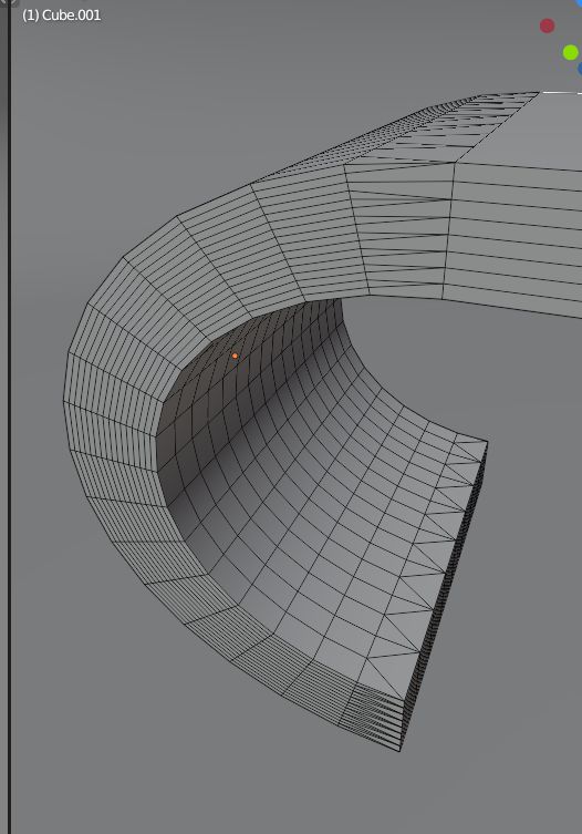 Texturing Seamless Uv Texture Blender Stack Exchange - Artistic HD Space Wallpapers | Free Download