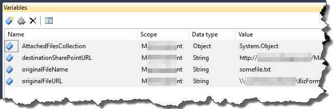 Sql How Do I Capture A Substring Of A Variable Generated Inside A - Perfect Minimal Design - Mobile