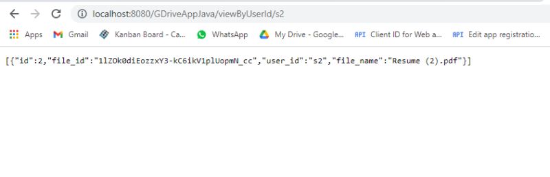 Tomcat8 How To Resolve The Requested Resource Is Not Available Error - Download Professional Vintage Design | Desktop
