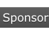 How To Add Github Sponsor Button To Readme Stack Overflow