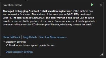 Aps Design Automation Csharp Revit Local Debug Tool - Full HD Landscape Photos for Desktop