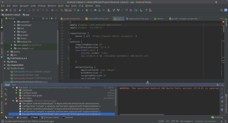 Java Execution Failed For Task App Compileflutterbuilddebug Stack - High Quality Mountain Photo - HD
