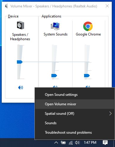 Windows 10 Volume Control Super User - Download Elegant Minimal Pattern | High Resolution