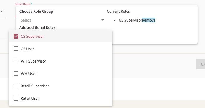 Angular2 Forms Unchecking Checkbox In Angular Material Manually - Premium Sunset Illustration Gallery - 4K
