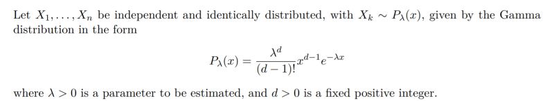 Neyman Pearson Lemma Pdf Statistical Hypothesis Testing - Premium City Photo Gallery - 8K