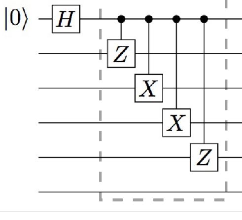 Qecc 1 9 1 Dev194 Documentation - Best Gradient Arts in Desktop