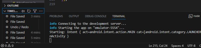 Modeling Hair Curves Tips Blender Stack Exchange - Full HD Vintage Backgrounds for Desktop