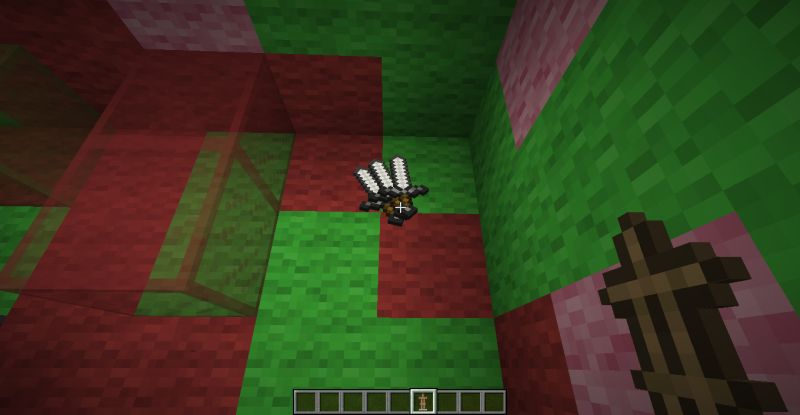 How To Make Items Fly Float Floating Hack No Gamep - Dark Picture Collection - Full HD Quality