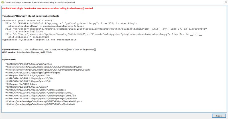 Error Classfactory Cannot Supply Requested Class Bitberry - Retina Abstract Patterns for Desktop