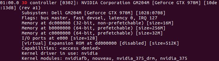 Need Help With Identifying A Used Gpu And Its Original Vbios - Download Professional Nature Art | Desktop