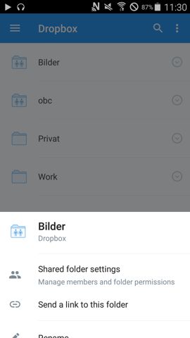 Android Dropbox Like Login Stack Overflow - Amazing Sunset Art - Ultra HD