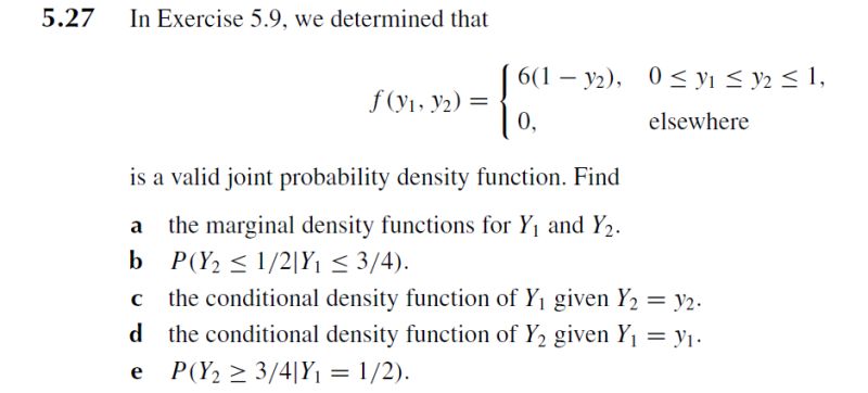 Calculus Weird Question About Probability Density Function Mathematics Stack Exchange - Elegant Desktop Minimal Pictures | Free Download
