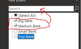 Filter Exact Text In Excel Super User - Gradient Image Collection - 4K Quality