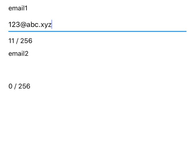 Bug Calling Removeline To Empty Textfield Deforms The First Line - Amazing 8K Mountain Photos | Free Download