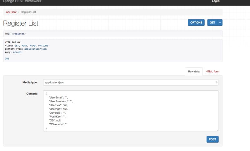 Django Iis Request Body Problems Stack Overflow - Ultra HD HD Vintage Images | Free Download