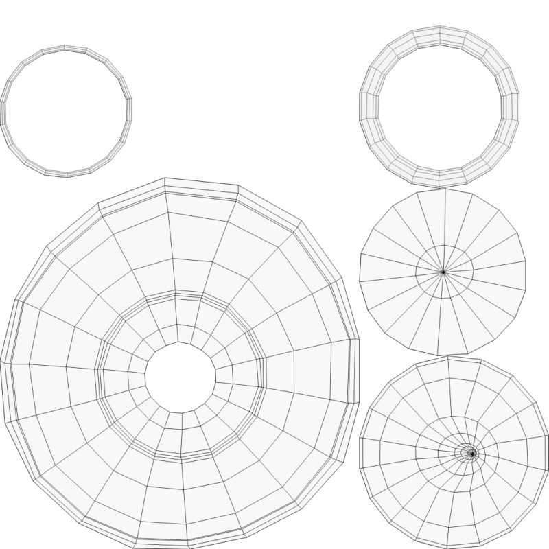 Export Texture Baking Gray On Uvs Blender Stack Exchange - Incredible Ultra HD Vintage Textures | Free Download