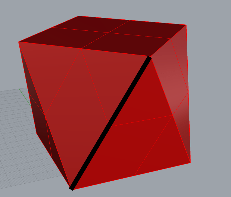Libgdx Moving Platform Collision Detection Stack Overflow - Best Gradient Arts in HD