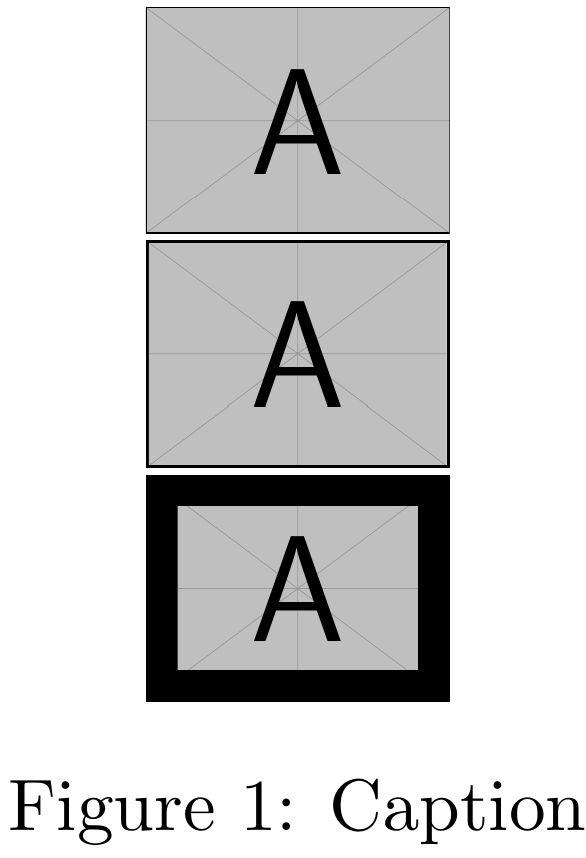 Horizontal Alignment Trouble Aligning Partial Header In Table Tex - Premium Gradient Wallpaper Gallery - Retina