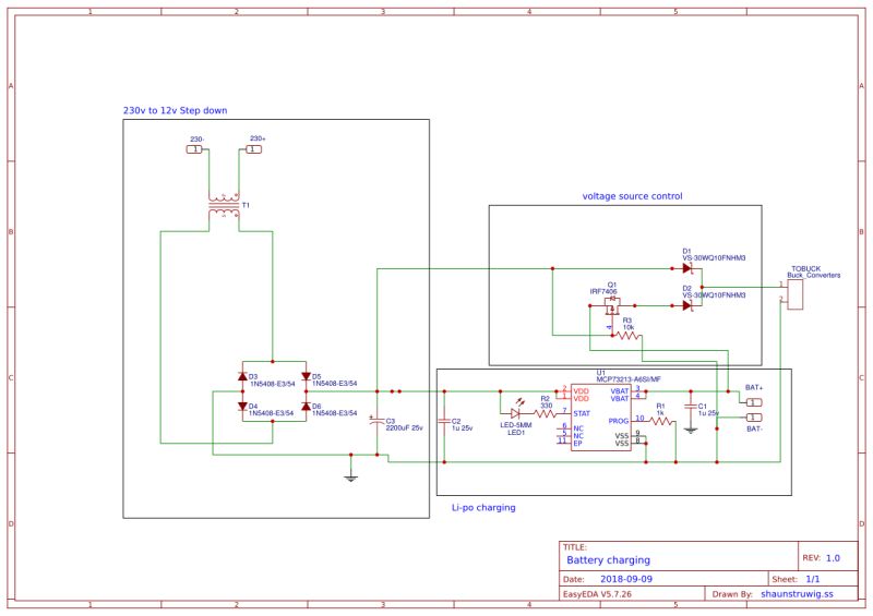 Design Circuit Considerations Electrical Engineering Stack Exchange - Download Ultra HD Dark Texture | 4K