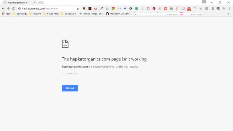 Website Broken On Activating Child Theme Wordpress Development Stack Exchange - Mountain Wallpaper Collection - HD Quality