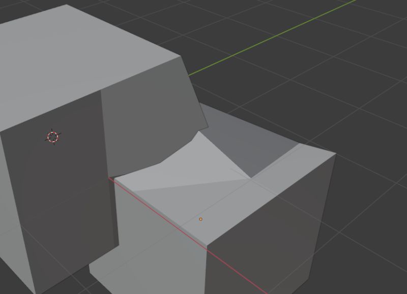 Issue Applying Same Texture On All Faces Geometry Questions Three - Premium Vintage Photo Gallery - Ultra HD