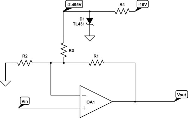 Logic Level Shifting Electrical Engineering Stack Exchange - Desktop Vintage Illustrations for Desktop