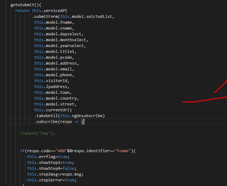 Javascript How To Avoid Same Api Calls Multiple Times On Angular 4 Stack Overflow - Sunset Art Collection - High Resolution Quality
