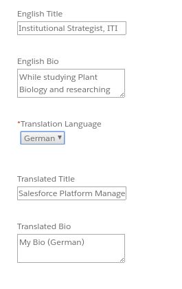 Visualforce Visual Workflow Text Area Character Counter Salesforce - HD Vintage Wallpapers for Desktop