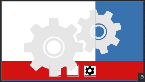 Android Constraintlayout Avoid Overlapping Stack Overflow - Download Incredible Minimal Picture | Full HD