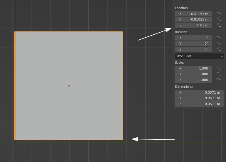 Lighting Can Somebody Explain The Shadow Setting Blender Stack - Best Space Textures in Desktop